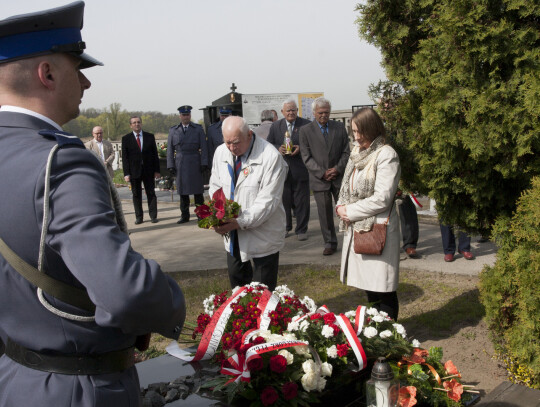 most inspektor wiktor ludwikowski  (17)