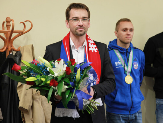 sesja rady miasta zaksa puchar (5)