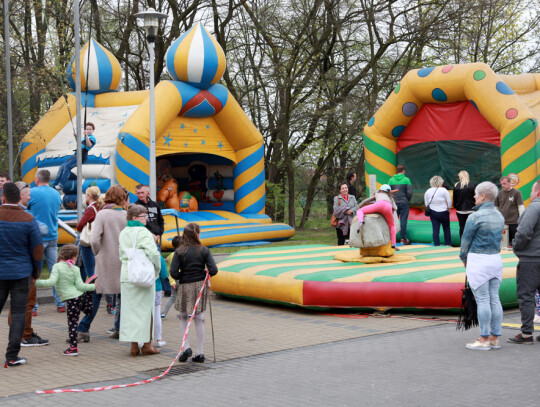 majówka park pojednania (3)