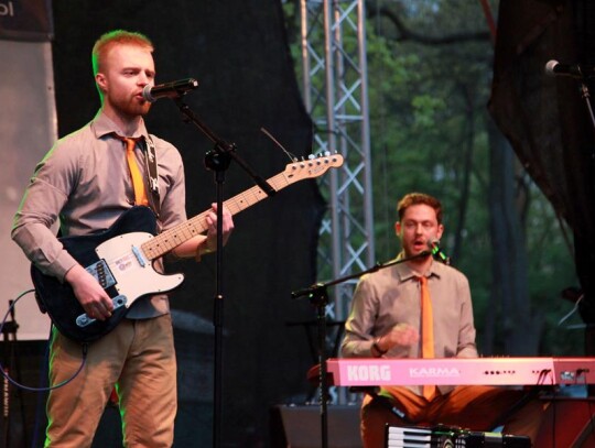 kozz all music festival kędzierzyn-koźle miejski ośrodek kultury park pojednia  (2)