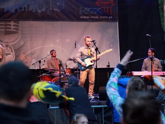 kozz all music festival kędzierzyn-koźle miejski ośrodek kultury park pojednia  (4)