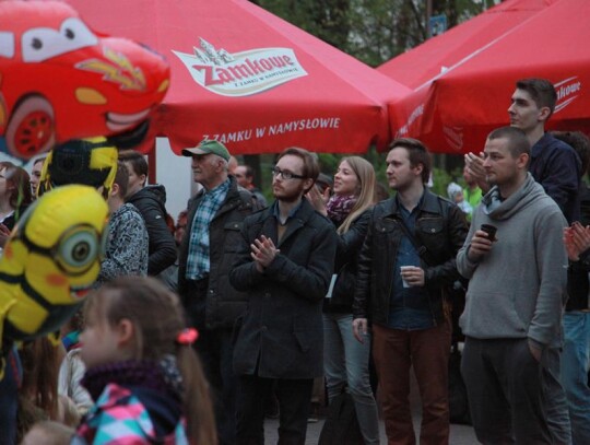 kozz all music festival kędzierzyn-koźle miejski ośrodek kultury park pojednia  (6)