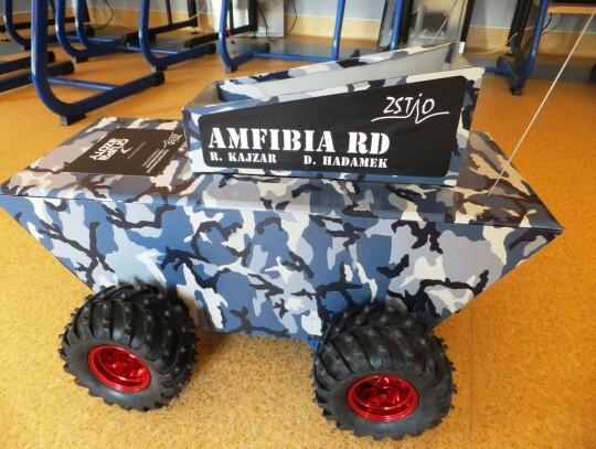 amfibia2