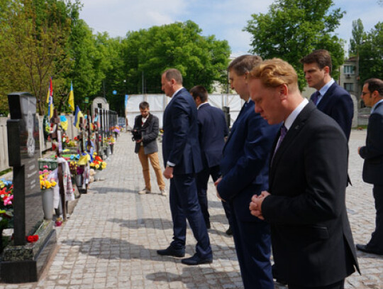 senator grzegorz peczkis ukraina sumy (8)