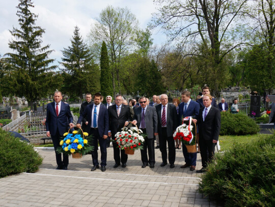 senator grzegorz peczkis ukraina sumy (12)