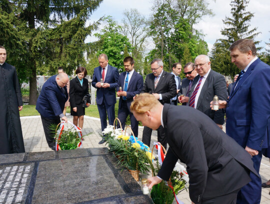 senator grzegorz peczkis ukraina sumy (13)