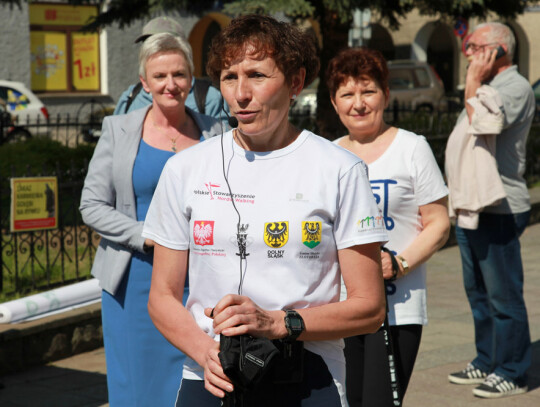 marsz kędzierzyn-koźle nordic walking seniorzy  (9)