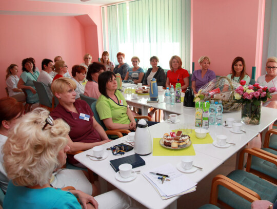 dzień pielęgniarki sp zoz kędzierzyn-koźle (8)