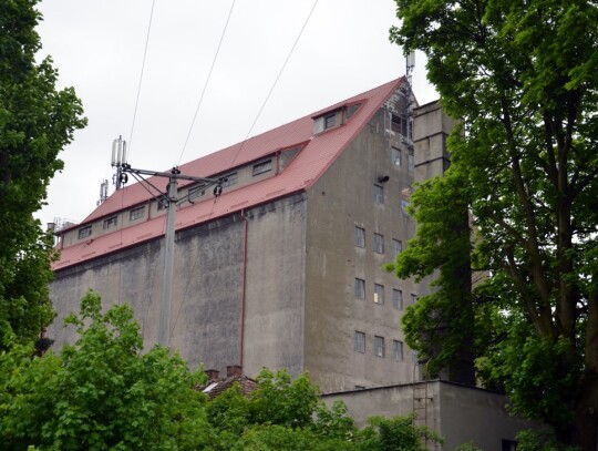 Dzień otwarty na śluzie Kłodnica. Rejs Kanałem Gliwickim