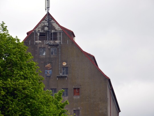 Dzień otwarty na śluzie Kłodnica. Rejs Kanałem Gliwickim