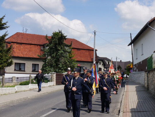 senator grzegorz peczkis góra św. anny  (2)