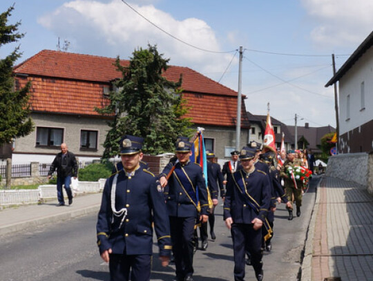 senator grzegorz peczkis góra św. anny  (3)