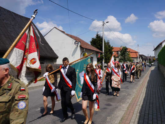 senator grzegorz peczkis góra św. anny  (4)