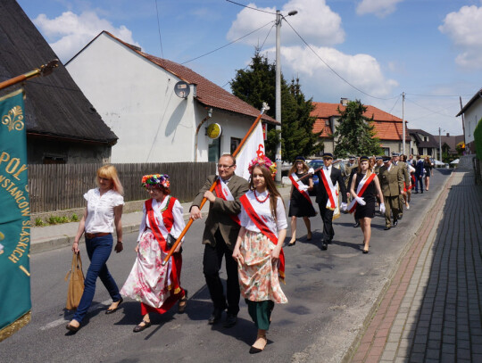 senator grzegorz peczkis góra św. anny  (5)