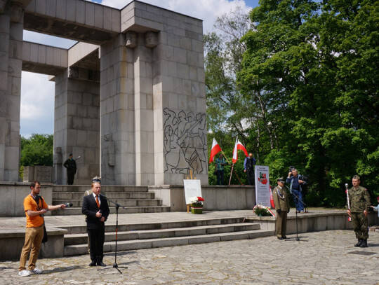 senator grzegorz peczkis góra św. anny  (19)