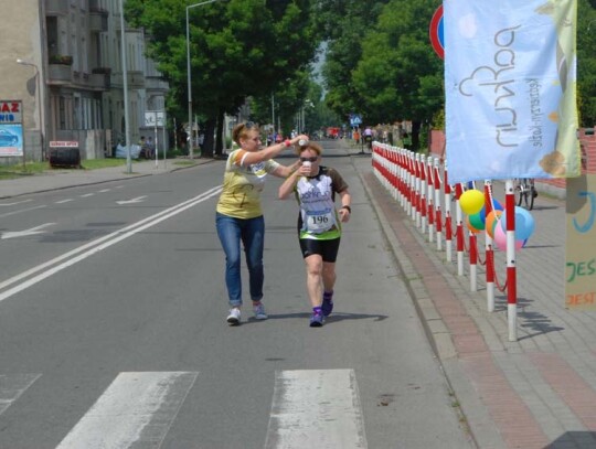 bieg koziołków 2016 (251)