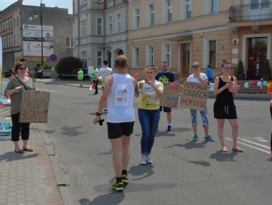 bieg koziołków 2016 (241)