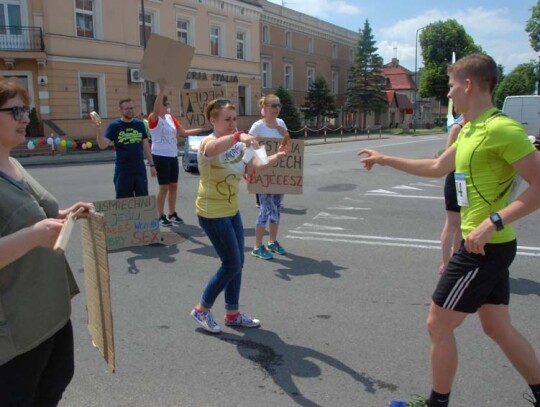 bieg koziołków 2016 (247)