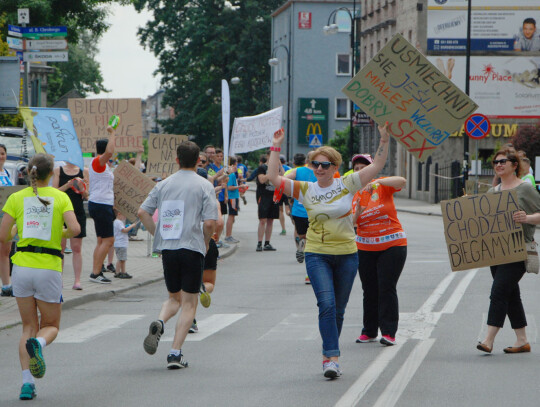 bieg koziołków 2016 (43)