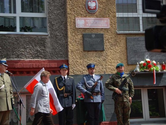 wojewódzkie dni kultury kresowej kędzierzyn-koźle stowarzyszenie kresowian witold listowski (13)