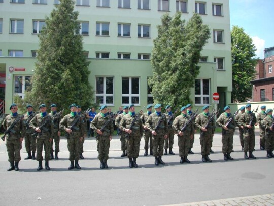 wojewódzkie dni kultury kresowej kędzierzyn-koźle stowarzyszenie kresowian witold listowski (16)