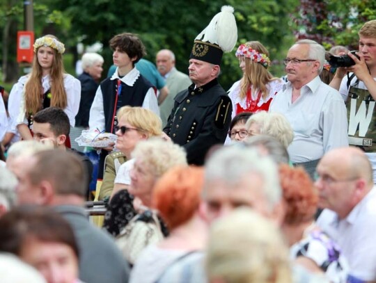 wojewódzkie dni kultury kresowej kędzierzyn-koźle stowarzyszenie kresowian witold listowski (33)