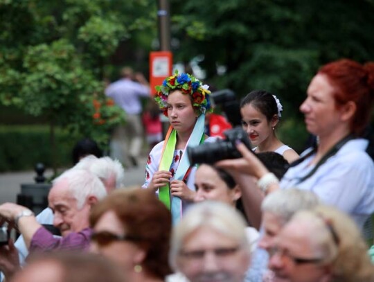 wojewódzkie dni kultury kresowej kędzierzyn-koźle stowarzyszenie kresowian witold listowski (43)