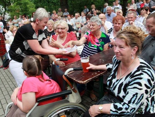 wojewódzkie dni kultury kresowej kędzierzyn-koźle stowarzyszenie kresowian witold listowski (47)