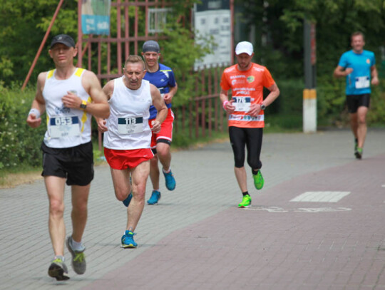 B bieg azotowy 2016 kędzierzyn-koźle grupa azoty zak (2)