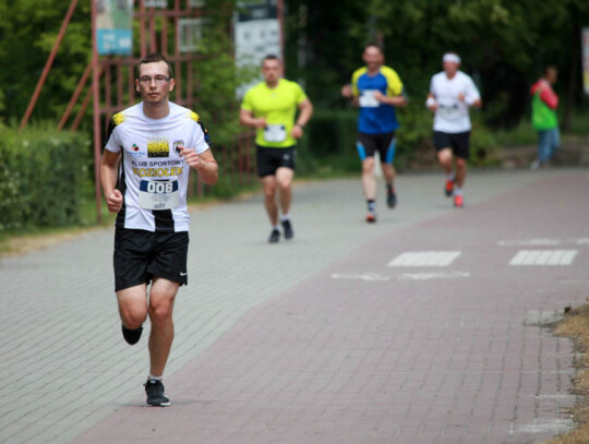 B bieg azotowy 2016 kędzierzyn-koźle grupa azoty zak (8)