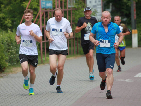 B bieg azotowy 2016 kędzierzyn-koźle grupa azoty zak (23)