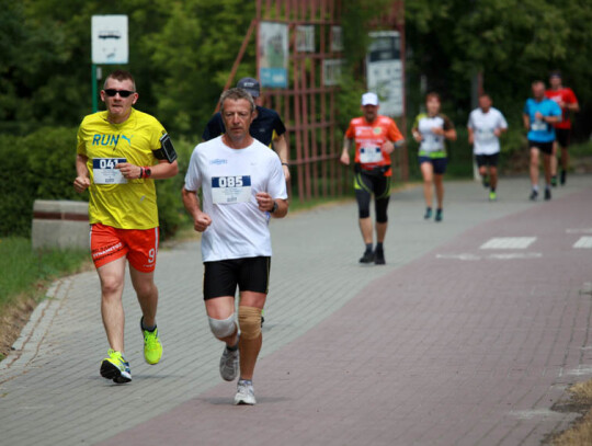 B bieg azotowy 2016 kędzierzyn-koźle grupa azoty zak (30)