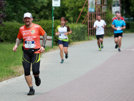 B bieg azotowy 2016 kędzierzyn-koźle grupa azoty zak (31)