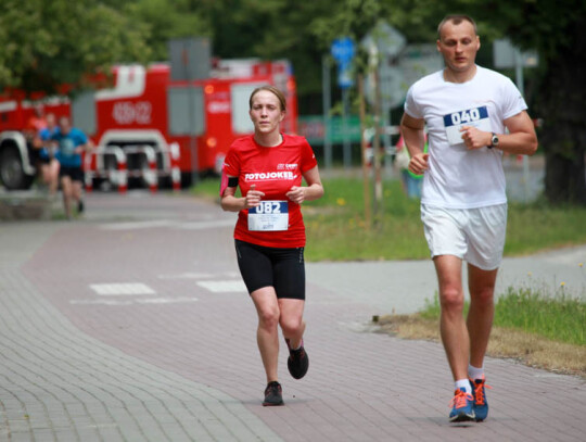 B bieg azotowy 2016 kędzierzyn-koźle grupa azoty zak (41)