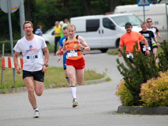 B bieg azotowy 2016 kędzierzyn-koźle grupa azoty zak (59)