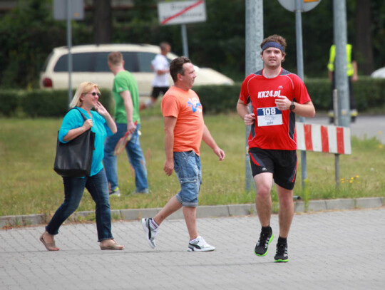 B bieg azotowy 2016 kędzierzyn-koźle grupa azoty zak (61)