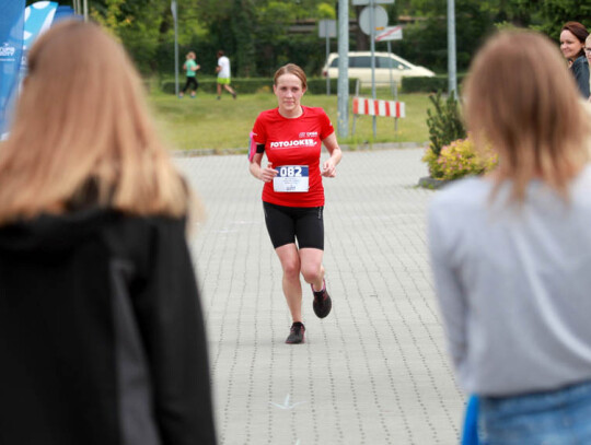 B bieg azotowy 2016 kędzierzyn-koźle grupa azoty zak (64)