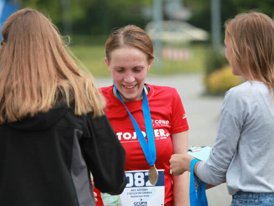 B bieg azotowy 2016 kędzierzyn-koźle grupa azoty zak (65)