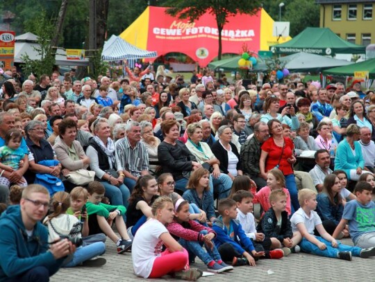 krzysztof krawczyk sławięcice koncert  (1)