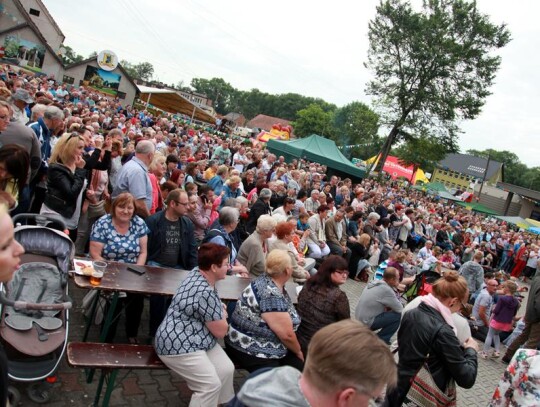 krzysztof krawczyk sławięcice koncert  (3)