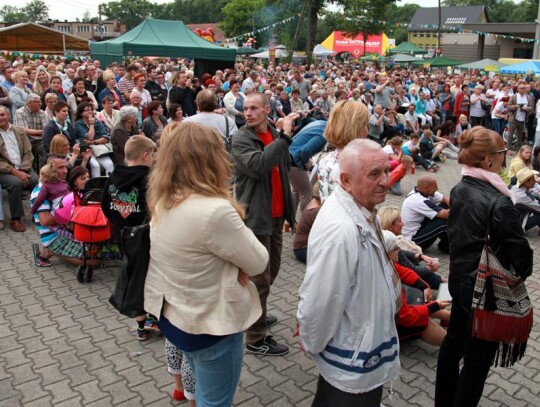 krzysztof krawczyk sławięcice koncert  (6)