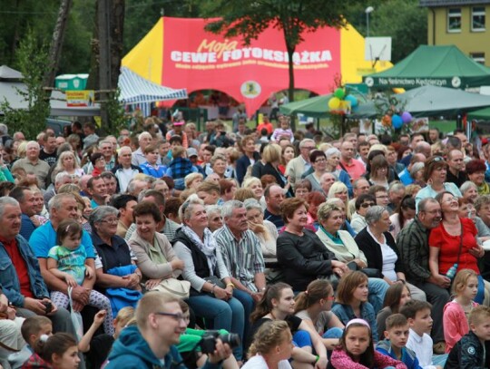 krzysztof krawczyk sławięcice koncert  (8)