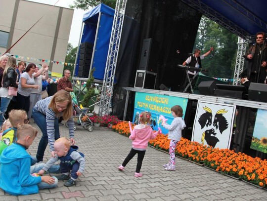 krzysztof krawczyk sławięcice koncert  (10)