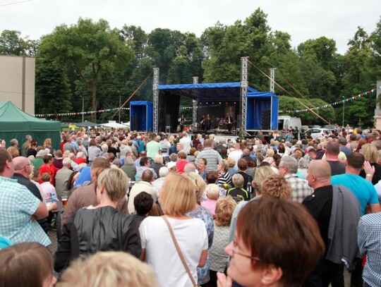 krzysztof krawczyk sławięcice koncert  (12)