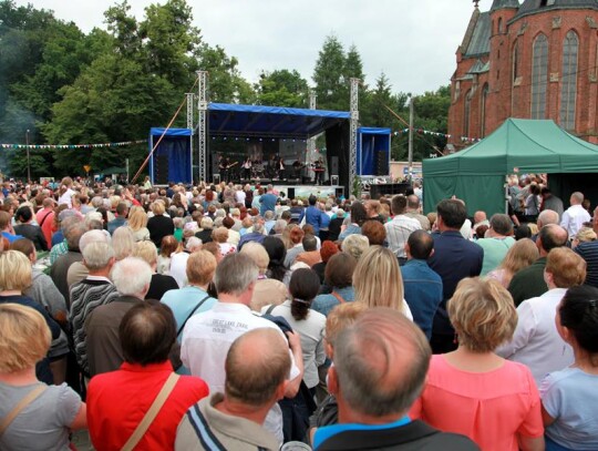 krzysztof krawczyk sławięcice koncert  (13)