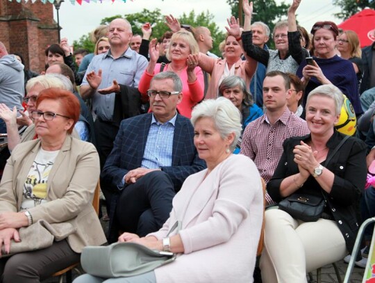 krzysztof krawczyk sławięcice koncert  (15)