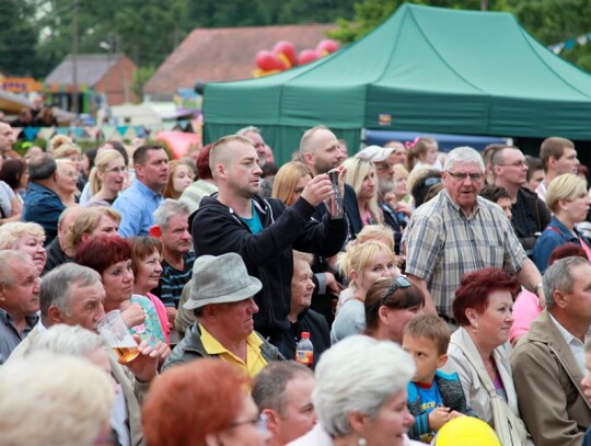 krzysztof krawczyk sławięcice koncert  (21)