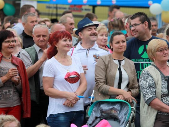 krzysztof krawczyk sławięcice koncert  (22)