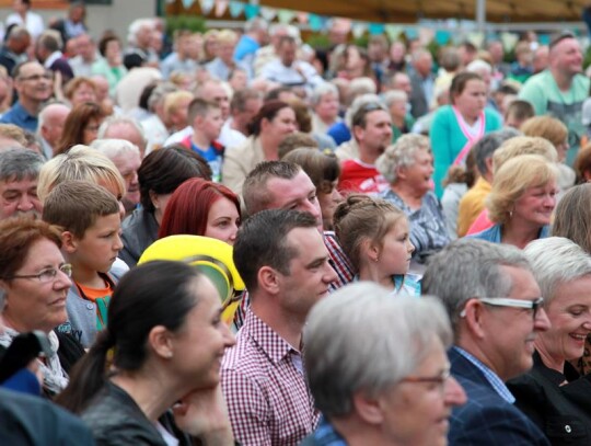 krzysztof krawczyk sławięcice koncert  (25)