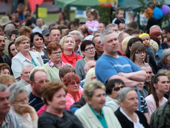 krzysztof krawczyk sławięcice koncert  (27)